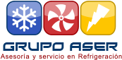grupoaser