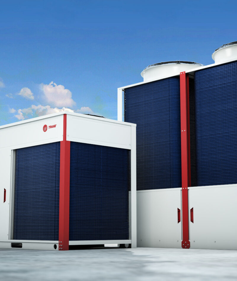 cxau-vfd-modular-chiller