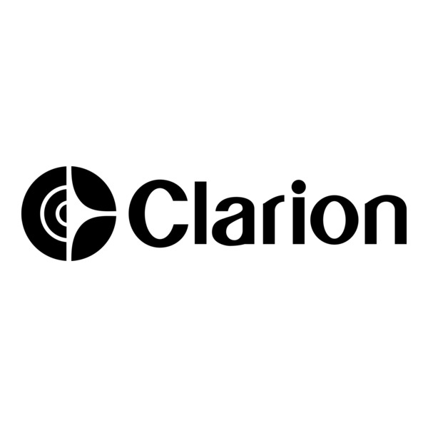 Cliente CORPOASA 10