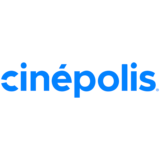 Cinepolis