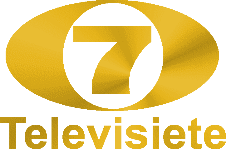 Televisiete